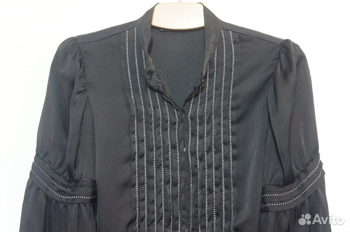 Блузка Zara, размер XS