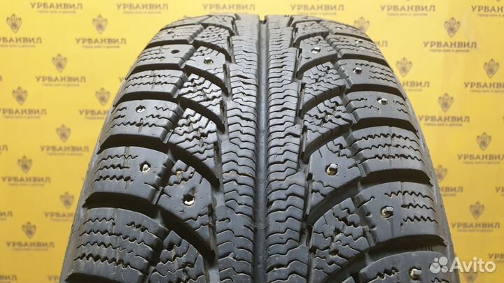 Gislaved Nord Frost 5 185/60 R15