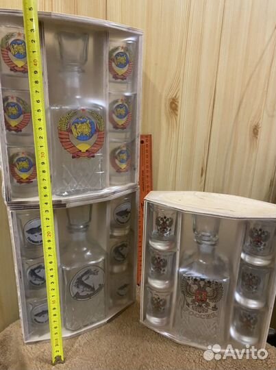 Подарочный набор для мужчин