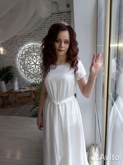 Свадебные аксессуары, украшение