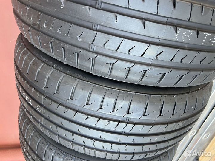 Sunwide RS-One 245/40 R20 92W