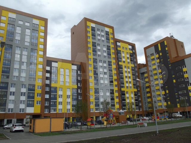 Академсмайл просп академика сахарова 47 фото