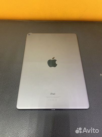 iPad air 3 64gb wifi