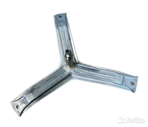 Крестовина барабана сма bosch, Siemens (cod 746)