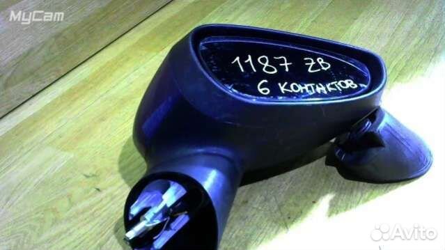 Б/У Б/У из германии. цену уточняйте. при заказе