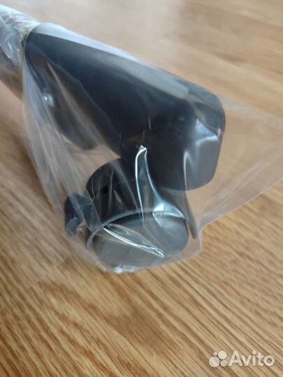 Детские кроватки Luxmom 608 новые доставка