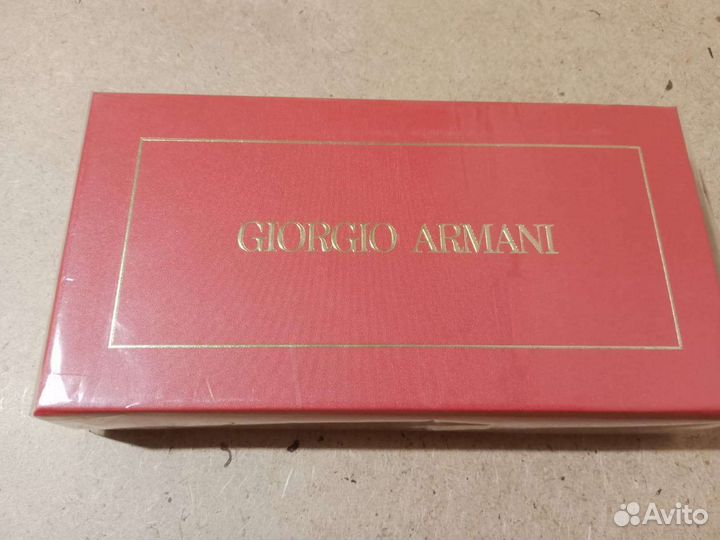 Подарочный набор духов