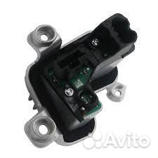 Левый поворотник LED BMW 3 Series F30