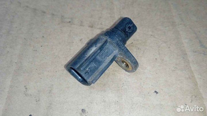 Датчик ABS задний левый Mazda 3 BL 1.6 2010