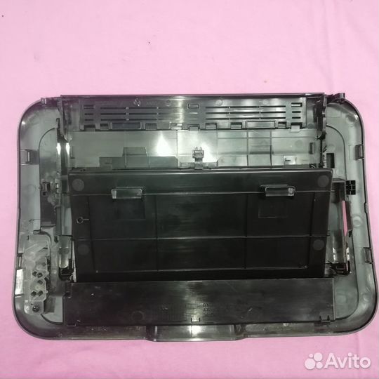 Jc63-02618a Верхняя крышка Samsung ML-1665