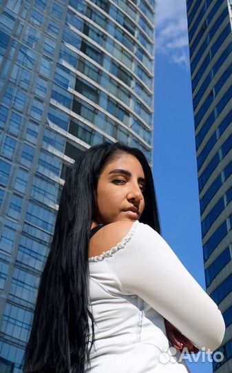 Риэлтор - помощь в поиске квартиры в аренду