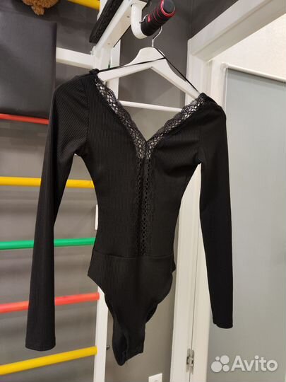 Боди divided xs