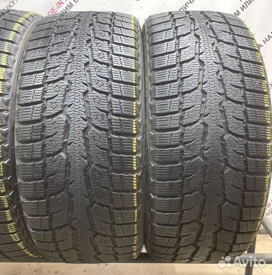 Toyo Observe GSi-6 HP 205/55 R16 92P