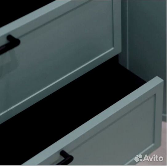 Прихожая на заказ собственного производства