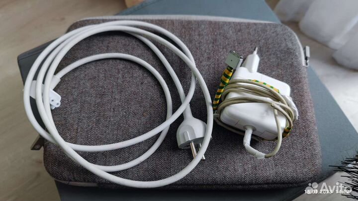 Apple MacBook Air 11 2015