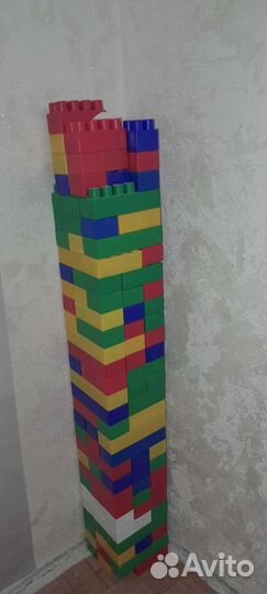 Конструктор