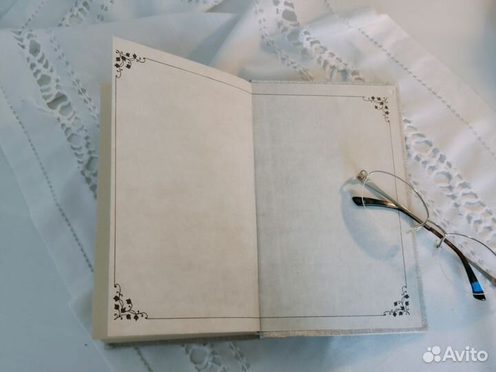 Книга Есенин Сборник сочинений