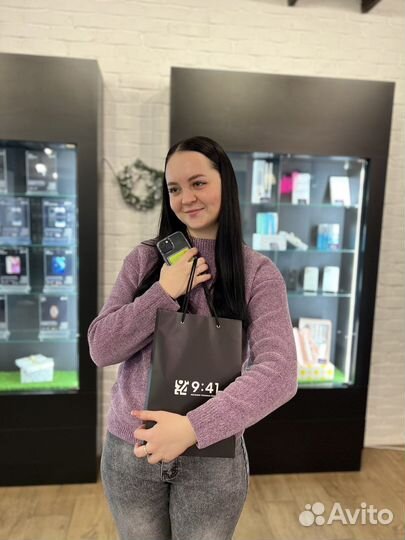 iPad Air 5 64gb Silver. Рассрочка Гарантия