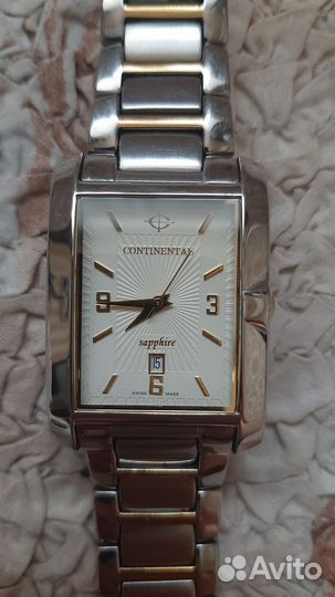 Continental 5301-147