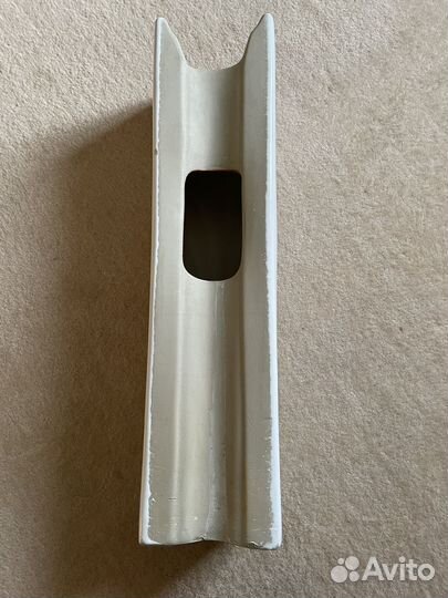 Пьедестал для умывальника