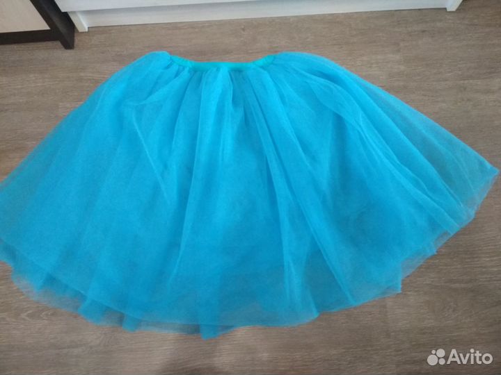 Детская одежда