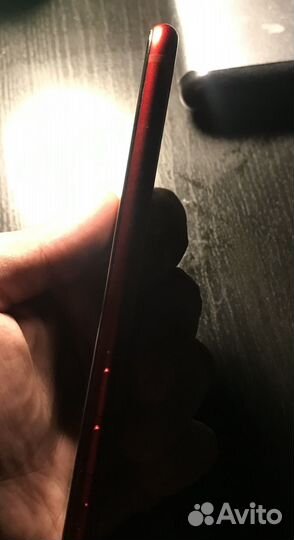 iPhone 8, 64 ГБ