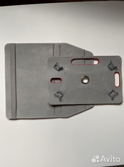 Чехол книжка универсальный