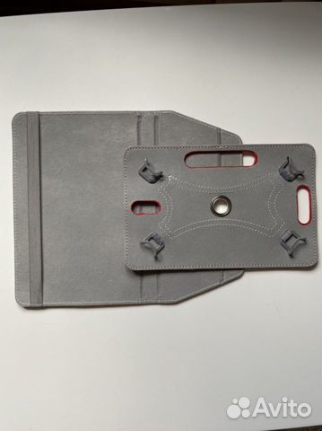 Чехол книжка универсальный