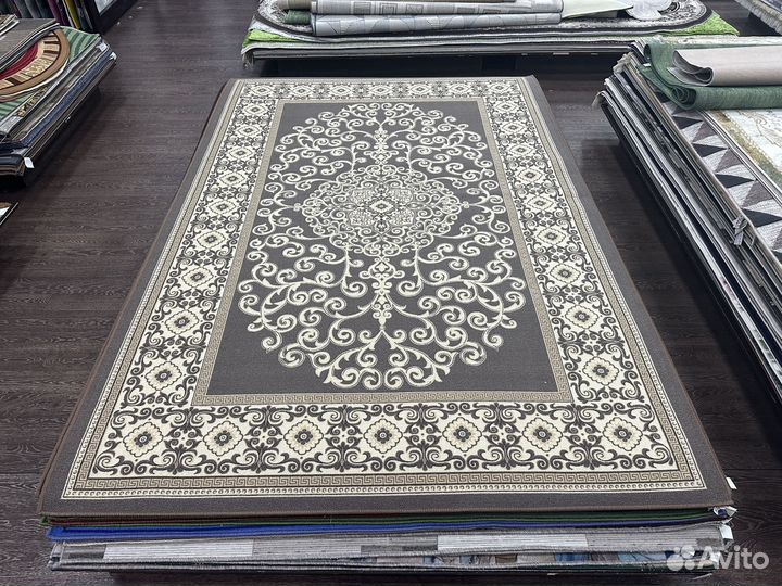 Ковер, палас 2х3