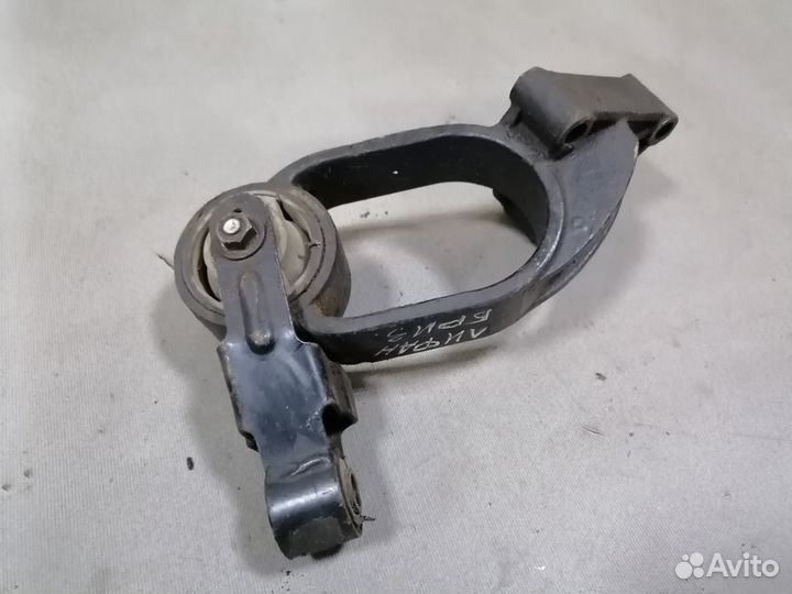 Опора двигателя задняя Lifan Breeze 2007-2014