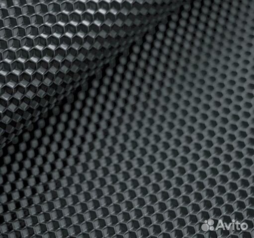 Цветная и натуральная вощина для свечей