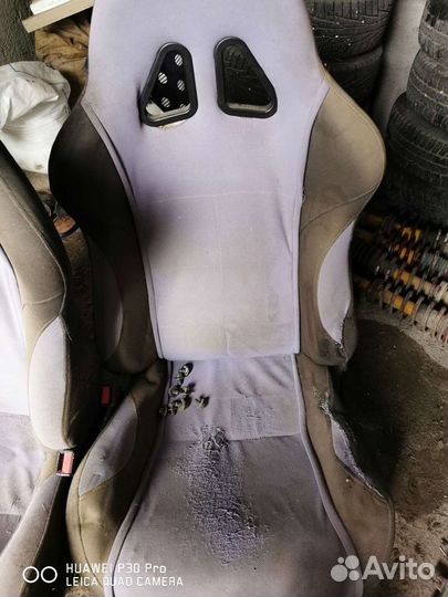 Аксессуары