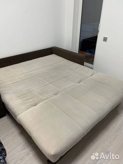 Срочный клининг уборка домов и квартир