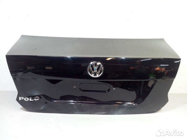 крышка багажника фольксваген поло седан. крышка багажника поло седан 2013. Volkswagen polo 2010-2015 крышка багажника. крышка багажника vw polo sedan. Volkswagen polo 2010-2015 крышка багажника.