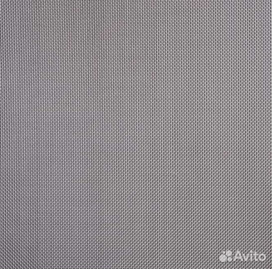 Москитная сетка для вентиляции