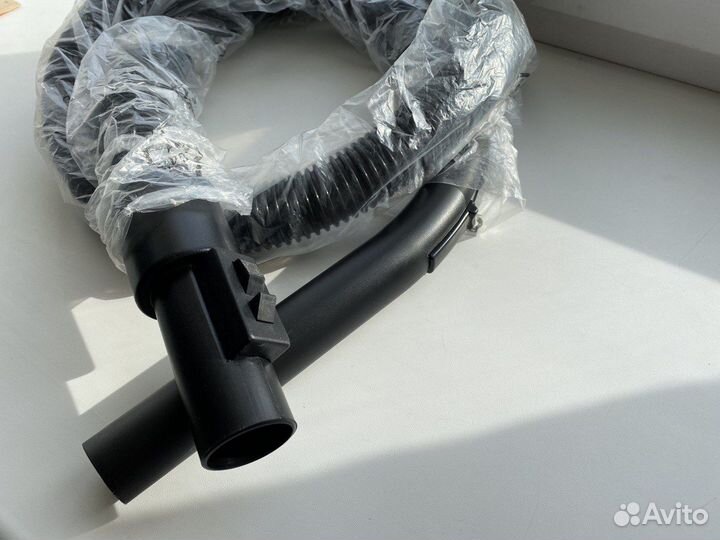 Шланг для пылесоса