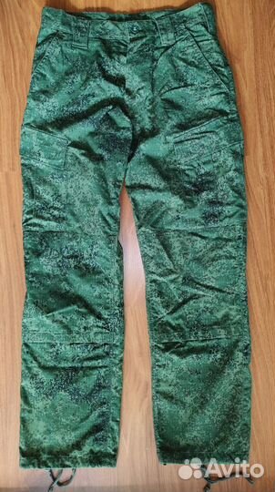 Военная форма уставная 46-3 размер цифра. Новая