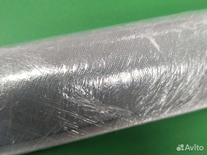 Рулонные шторы