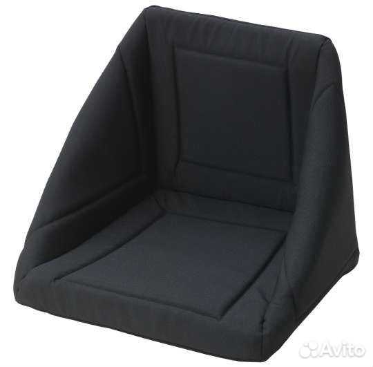 Домик/кроватка д/кошки Лурвиг IKEA