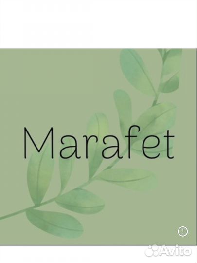 Парикмахер стилист