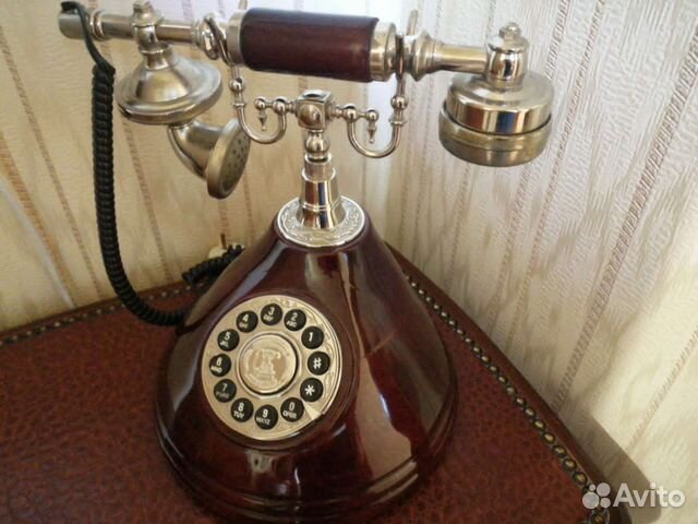 Телефон feeling much better collection