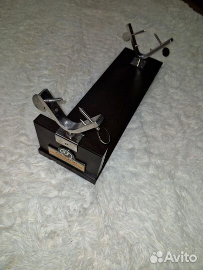 Подставка для хамона