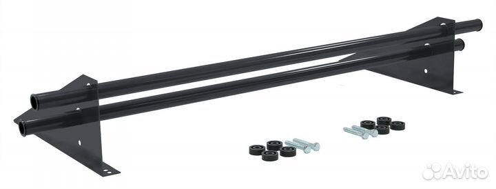 Снегозадержания (снегозадержатель)