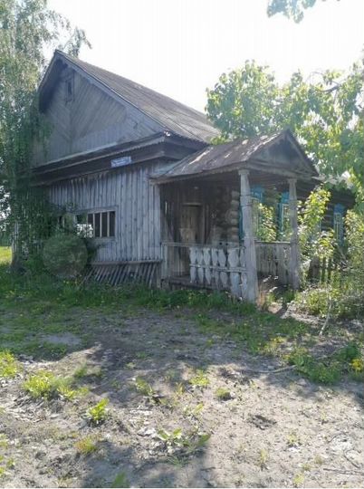 Нежилое помещение 28,2 м²