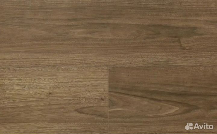 Напольные покрытия