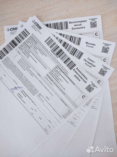 Фонарь козырька bmw e39