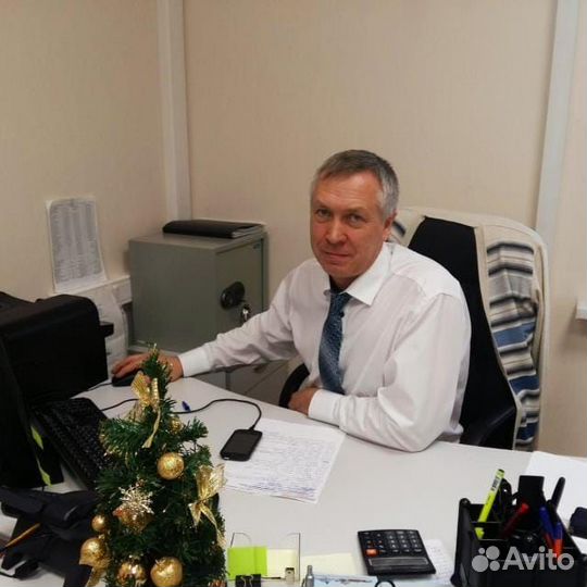 Начальник автоколонны, транспортного отдела