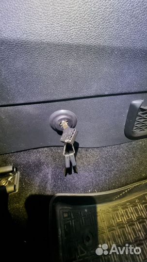 Блокировка кпп