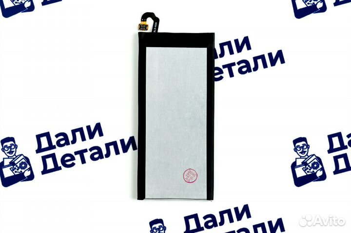 Аккумулятор для Samsung Galaxy J5/J530 2017