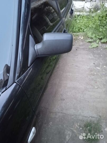 Зеркала на гранту